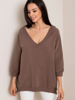 Halenka  model 222903 Rue Paris 