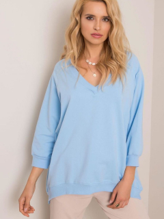 Halenka  model 222903 Rue Paris 