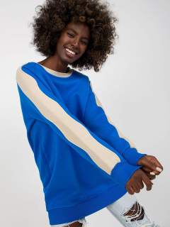 Mikina  model 169884 Rue Paris 