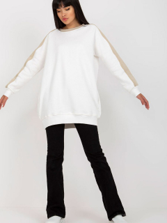 Mikina  model 169884 Rue Paris 