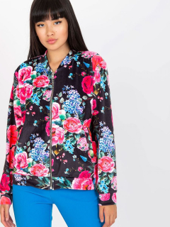 Mikina  model 169893 Rue Paris 