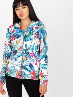 Mikina  model 169895 Rue Paris 