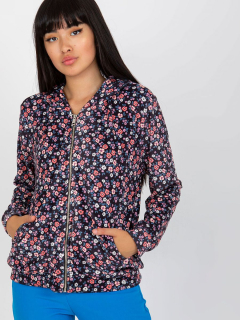 Mikina  model 169897 Rue Paris 