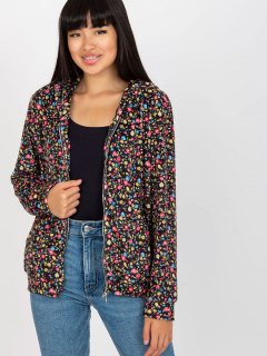 Mikina  model 169897 Rue Paris 