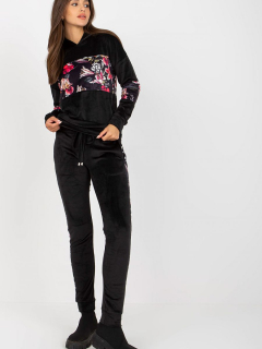 Sada model 170347 Rue Paris 