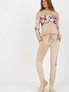 Sada model 170347 Rue Paris 