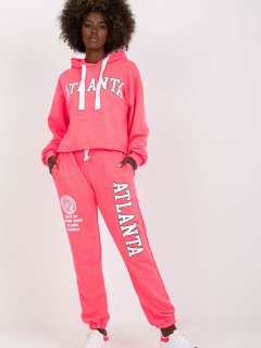 Sada model 170387 Ex Moda 