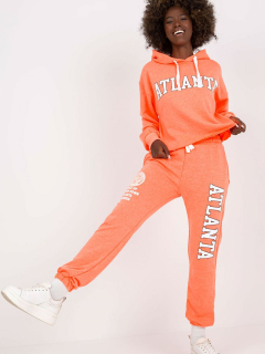 Sada model 170387 Ex Moda 