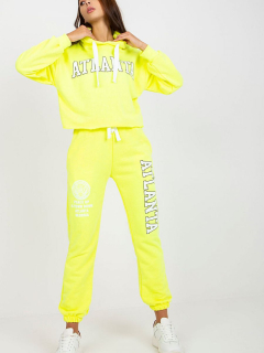 Sada model 170387 Ex Moda 