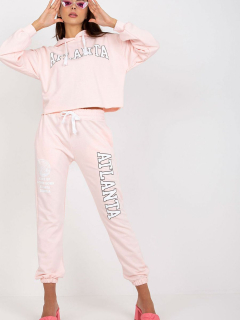 Sada model 170387 Ex Moda 