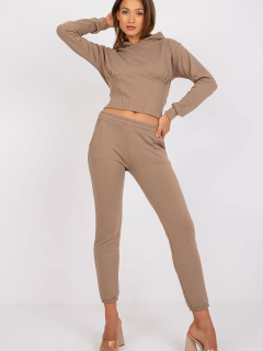 Sada model 170395 Ex Moda 
