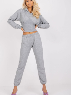 Sada model 170395 Ex Moda 