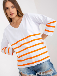 Halenka  model 170545 Rue Paris 