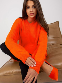Denní šaty model 170557 Rue Paris 