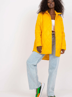Bunda  model 170576 Rue Paris 