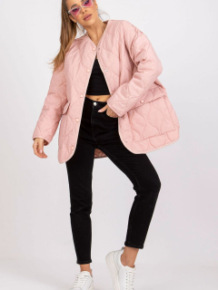 Bunda  model 170581 Rue Paris 