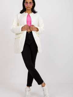 Bunda  model 170581 Rue Paris 