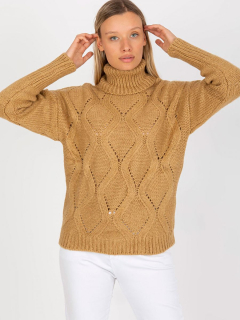 Rolák  model 170773 Rue Paris 