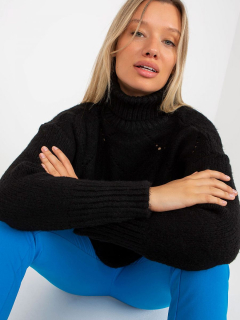 Rolák  model 170773 Rue Paris 
