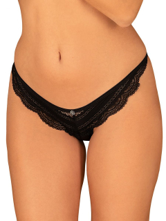Kalhotky model 170799 Obsessive 