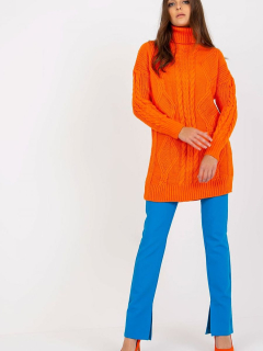 Rolák  model 170808 Rue Paris 