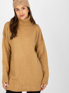 Rolák  model 171273 Rue Paris 