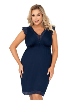 Noční košilka  model 171298 Donna 