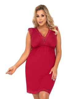 Noční košilka  model 171298 Donna 