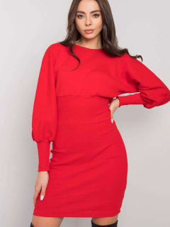 Denní šaty model 171694 Rue Paris 