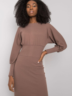 Denní šaty model 171694 Rue Paris 