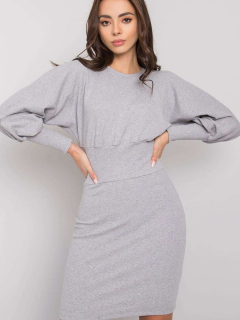 Denní šaty model 171694 Rue Paris 