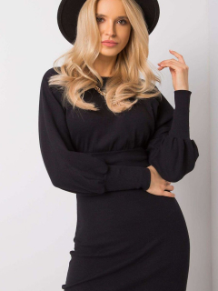Denní šaty model 171694 Rue Paris 