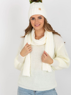 Sada model 171797 Rue Paris 