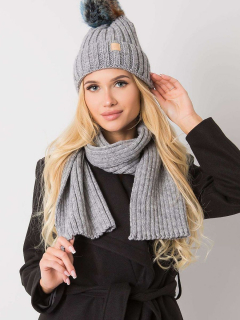 Sada model 171797 Rue Paris 