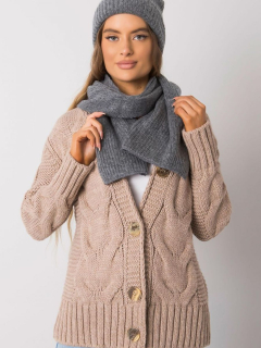 Sada model 171807 Rue Paris 