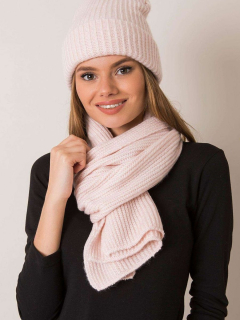 Sada model 171807 Rue Paris 