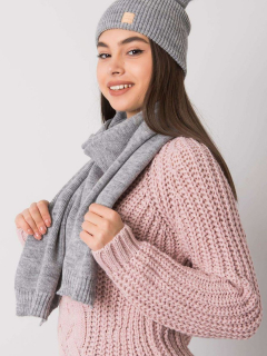 Sada model 171813 Rue Paris 