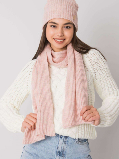 Sada model 171817 Rue Paris 