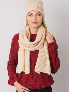 Sada model 171817 Rue Paris 