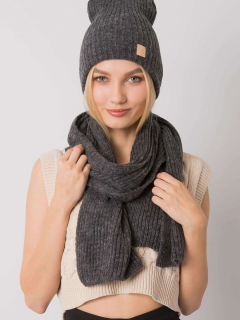 Sada model 171817 Rue Paris 