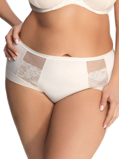 Kalhotky model 172137 Gorsenia Lingerie 