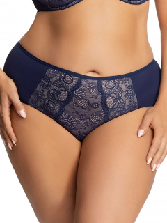 Kalhotky model 109465 Gorsenia Lingerie 