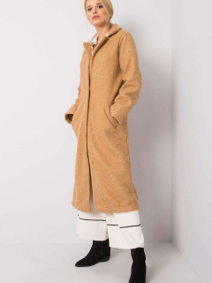 Plášť  model 172478 Rue Paris 