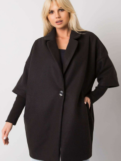 Plášť  model 172482 Rue Paris 