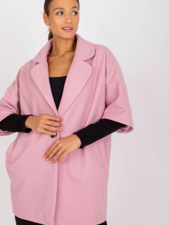 Plášť  model 172482 Rue Paris 