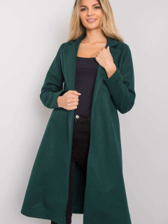 Plášť  model 172491 Rue Paris 