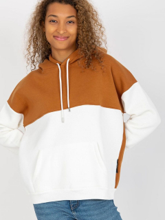 Mikina  model 172508 Rue Paris 