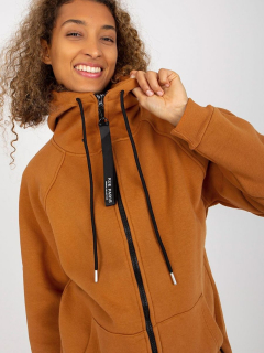 Mikina  model 172514 Rue Paris 