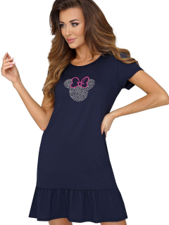 Noční košilka  model 172521 Donna 