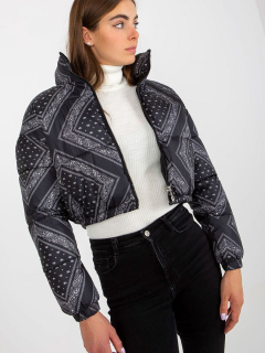 Bunda  model 172611 NM 